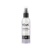 Load image into Gallery viewer, Miniml Eco Anti Bac Surface Spray - French Lavender