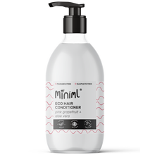 Load image into Gallery viewer, Miniml Eco Hair Conditioner
