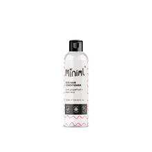 Load image into Gallery viewer, Miniml Eco Hair Conditioner