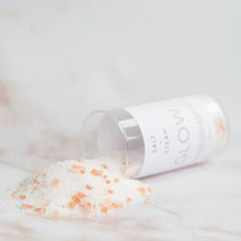 Load image into Gallery viewer, Salt & Steam - Glow Facial Steam