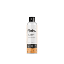 Load image into Gallery viewer, Miniml Eco Anti Bac Hand Soap