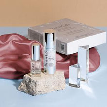 Load image into Gallery viewer, BeautyLab Sleeptime Duo Skin & Senses Set
