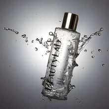 Load image into Gallery viewer, BeautyLab Micellar Cleansing Water