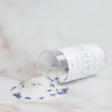 Load image into Gallery viewer, Salt & Steam - Not Today Satan Facial Steam