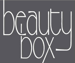 beautyboxmeltonshop