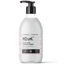 Load image into Gallery viewer, Miniml Eco Hair Conditioner
