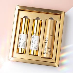 BeautyLab - Anti Ageing Discovery Kit
