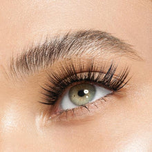 Load image into Gallery viewer, Strip Lashes - Dusk till Dawn

