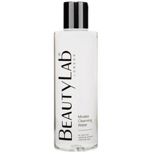 Load image into Gallery viewer, BeautyLab Micellar Cleansing Water
