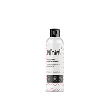 Load image into Gallery viewer, Miniml Eco Hair Conditioner
